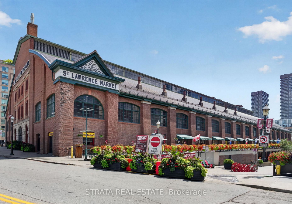109-front-street-e-toronto-toronto-ontario-c13694450