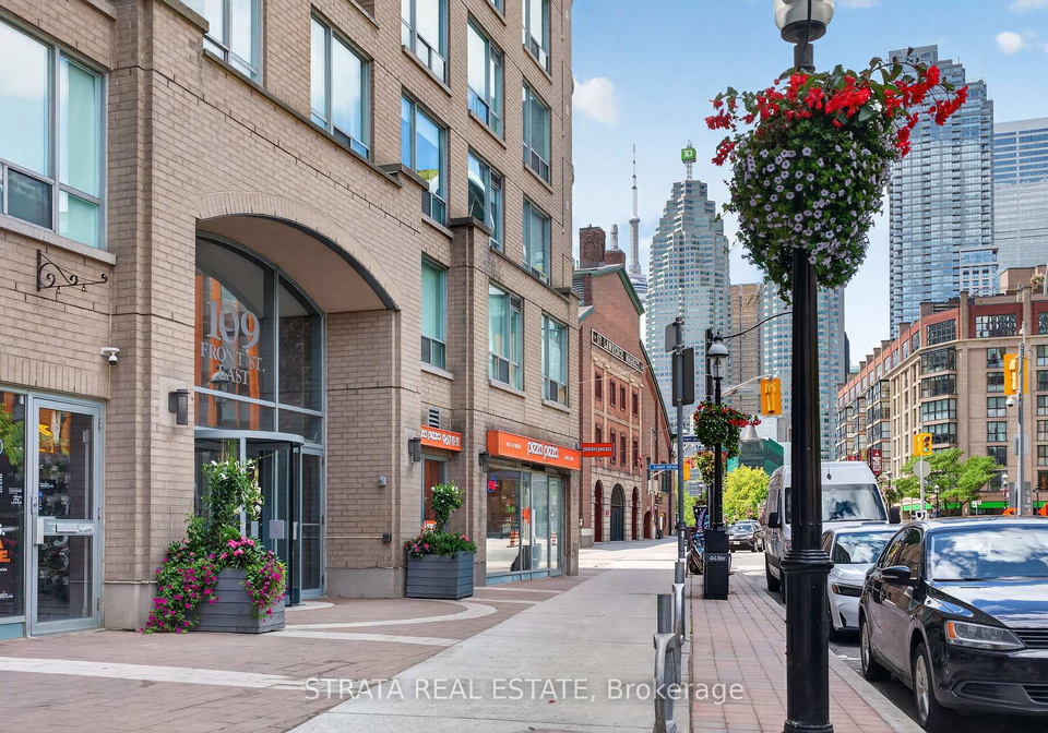 109-front-street-e-toronto-toronto-ontario-c13694450