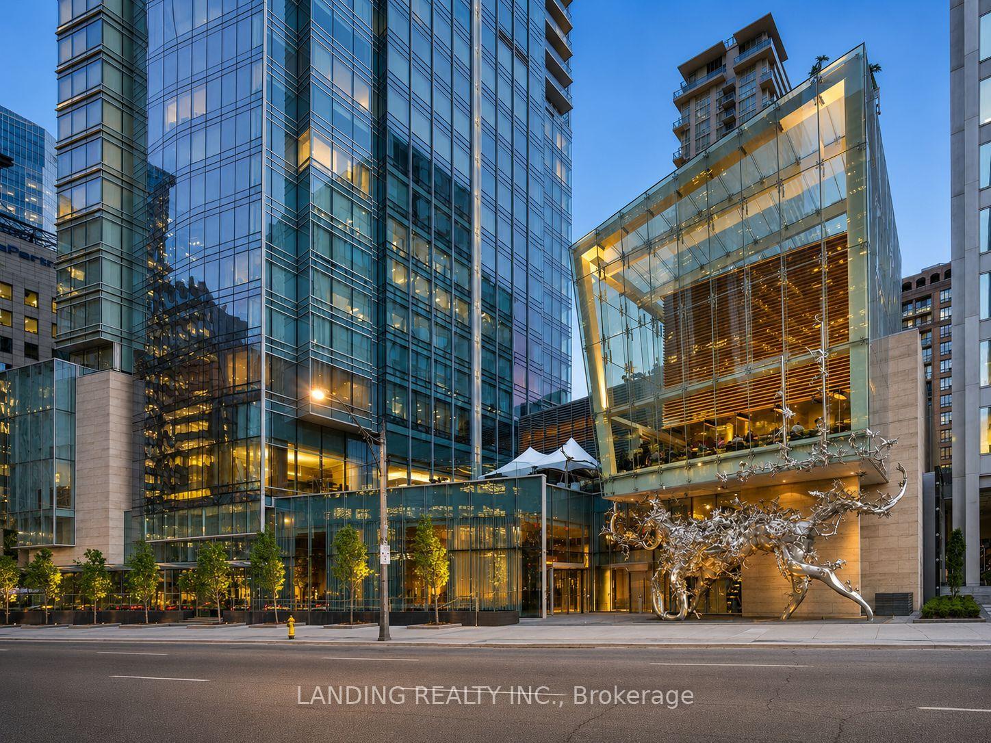 180-university-avenue-toronto-toronto-ontario-c13694460