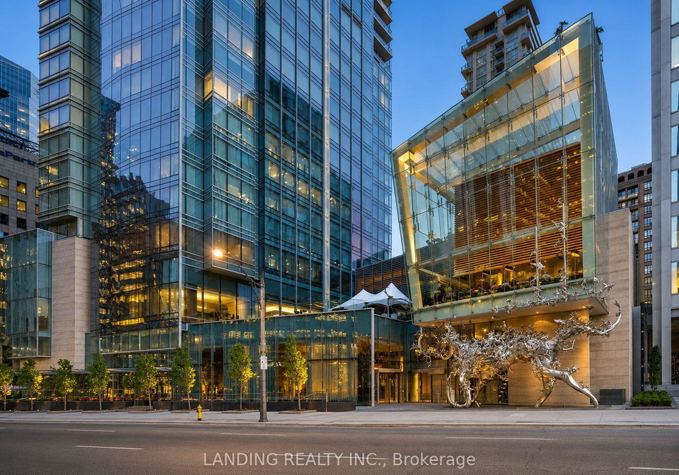 180-university-avenue-toronto-toronto-ontario-c13694460
