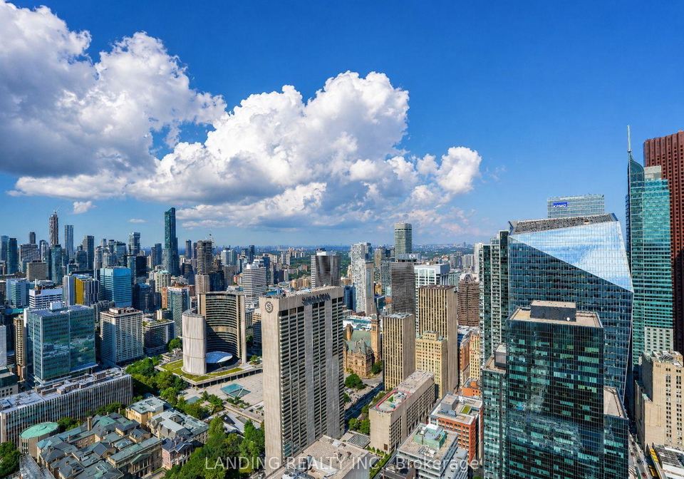 180-university-avenue-toronto-toronto-ontario-c13694460