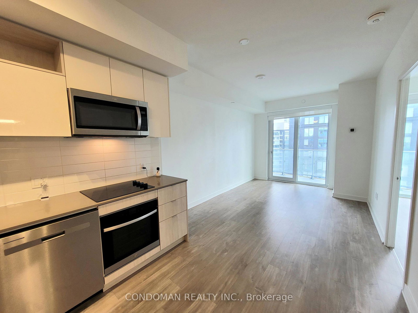 100-dalhousie-street-toronto-toronto-ontario-c13694480