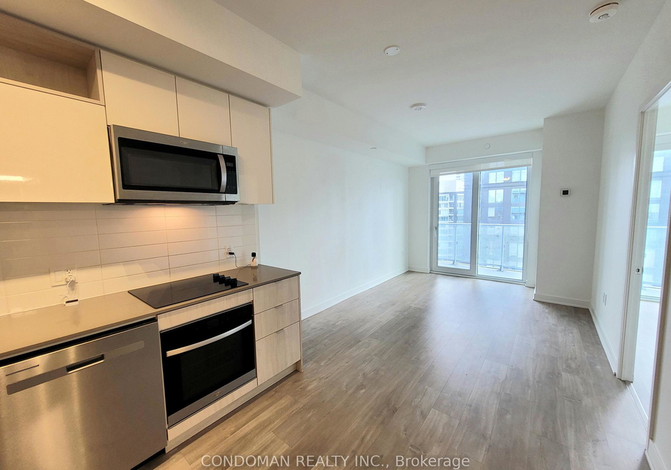 100-dalhousie-street-toronto-toronto-ontario-c13694480