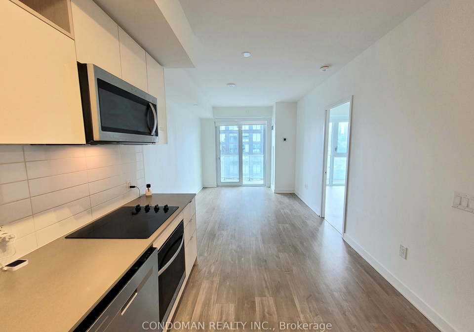 100-dalhousie-street-toronto-toronto-ontario-c13694480