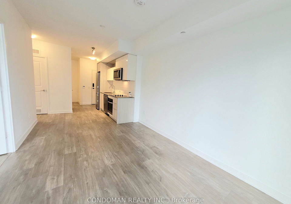 100-dalhousie-street-toronto-toronto-ontario-c13694480