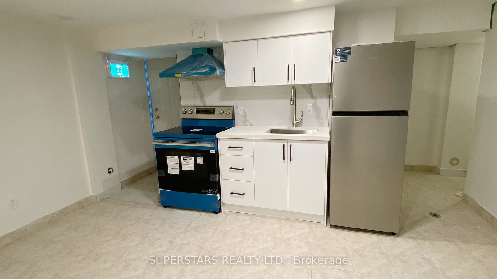 122-huron-street-toronto-toronto-ontario-c13694488