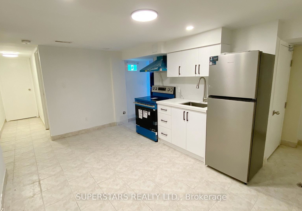 122-huron-street-toronto-toronto-ontario-c13694488