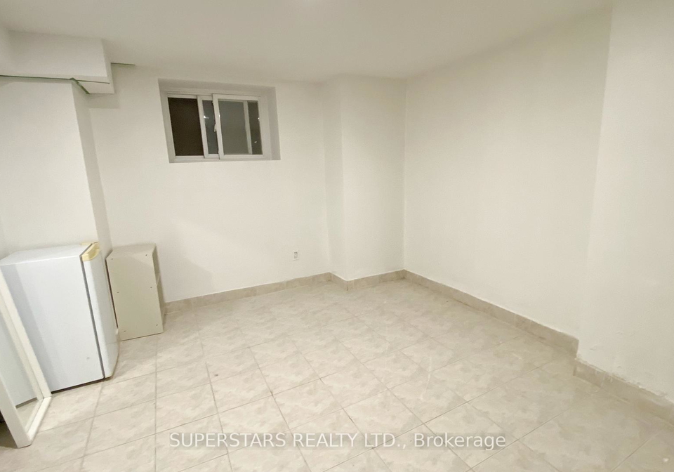 122-huron-street-toronto-toronto-ontario-c13694488