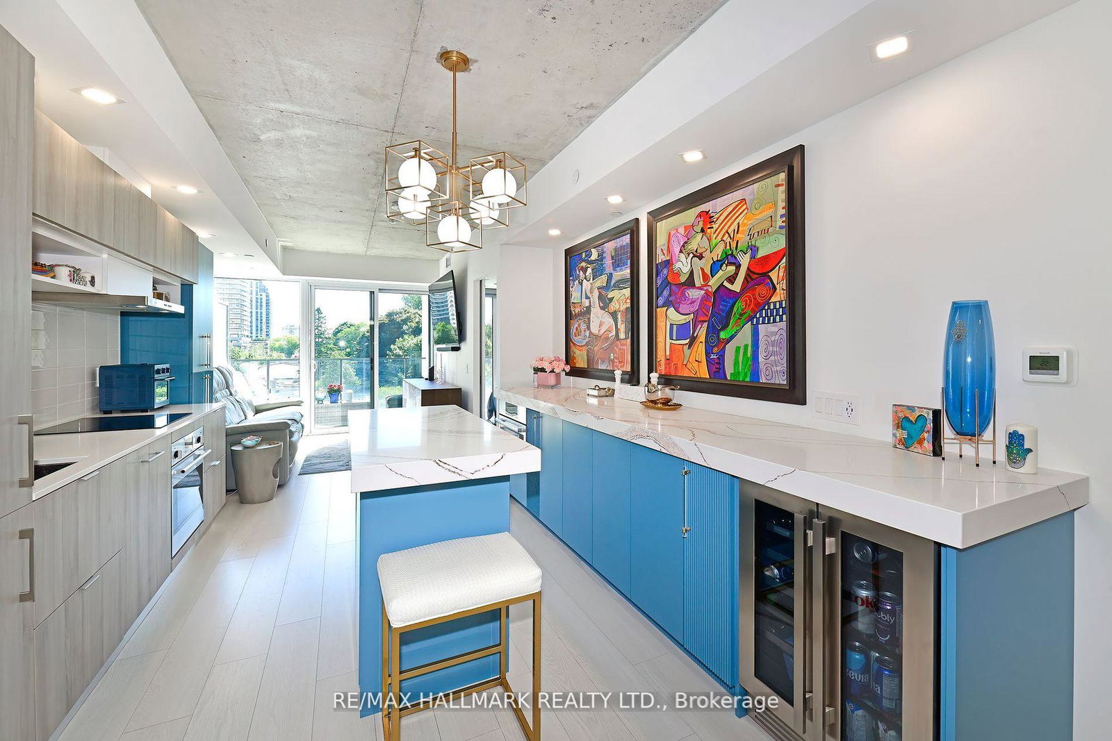 5-soudan-avenue-toronto-toronto-ontario-c13694514