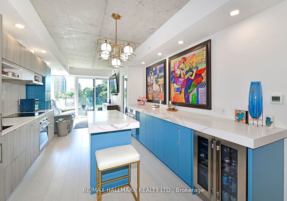 5-soudan-avenue-toronto-toronto-ontario-c13694514