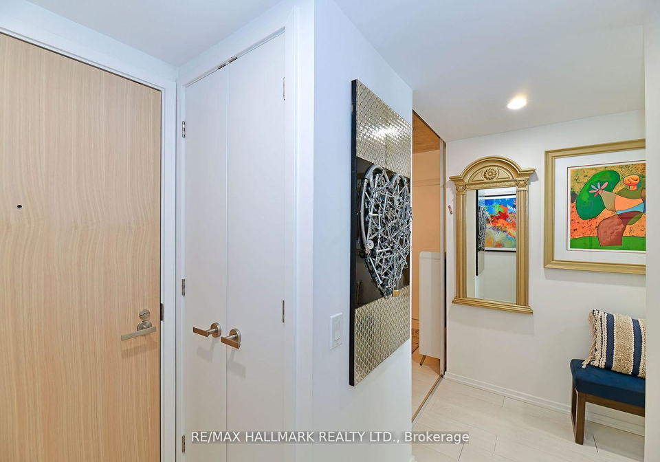 5-soudan-avenue-toronto-toronto-ontario-c13694514