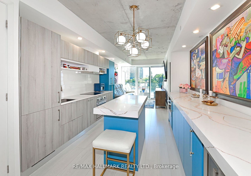 5-soudan-avenue-toronto-toronto-ontario-c13694514