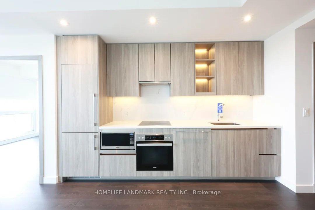 27-mcmahon-drive-toronto-north-york-ontario-c13694558