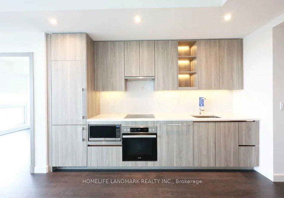 27-mcmahon-drive-toronto-north-york-ontario-c13694558