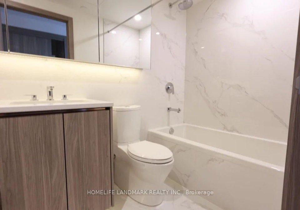 27-mcmahon-drive-toronto-north-york-ontario-c13694558