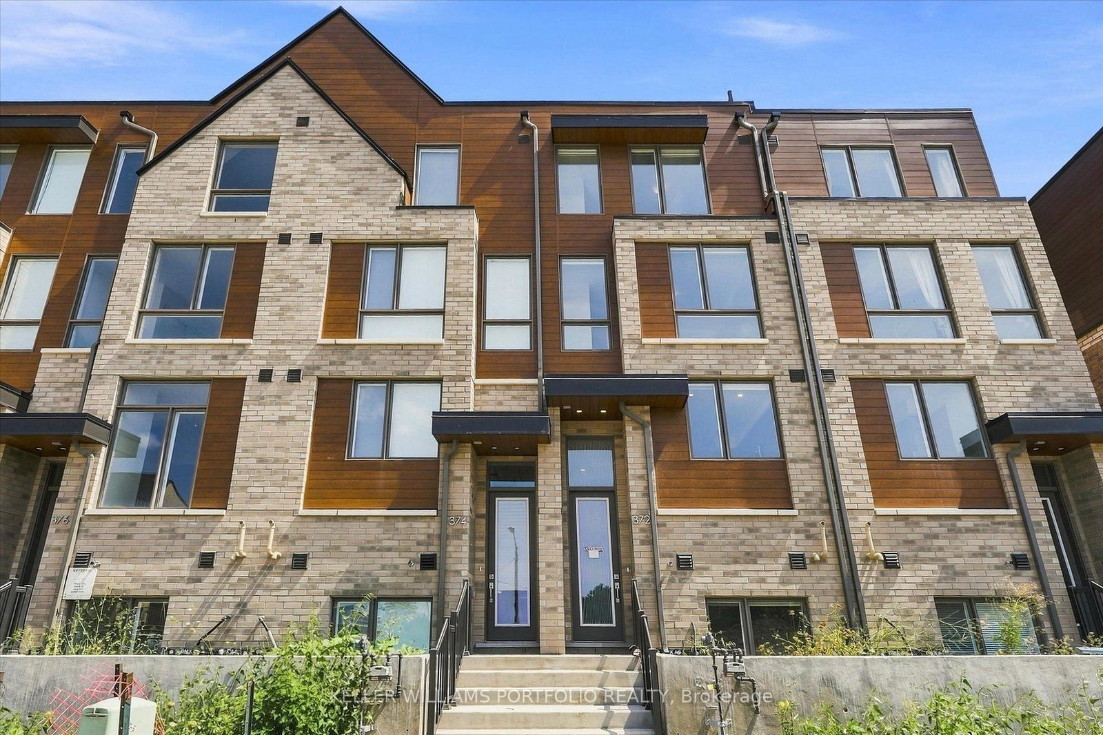 372-lawrence-heights-way-toronto-toronto-ontario-c13694564