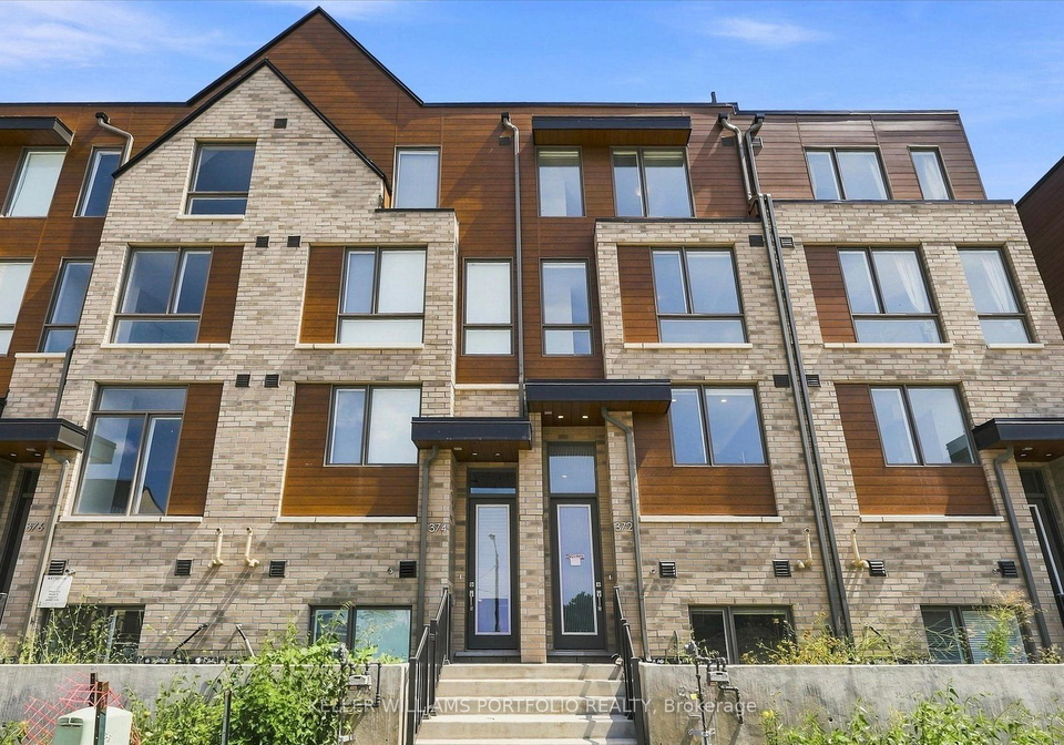372-lawrence-heights-way-toronto-toronto-ontario-c13694564
