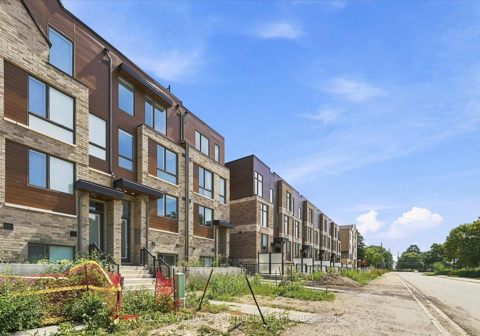 372-lawrence-heights-way-toronto-toronto-ontario-c13694564
