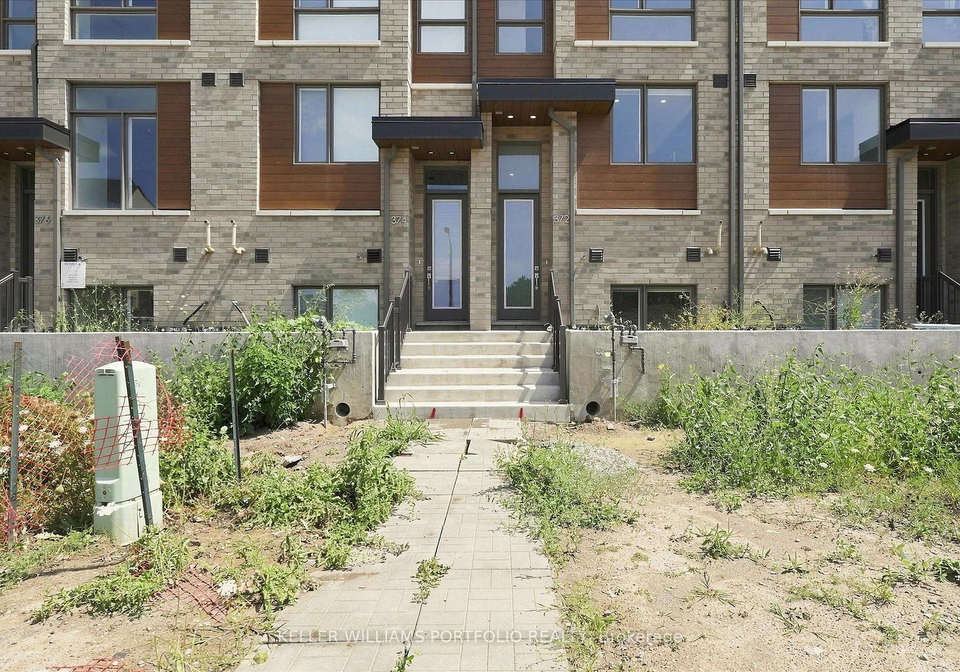 372-lawrence-heights-way-toronto-toronto-ontario-c13694564