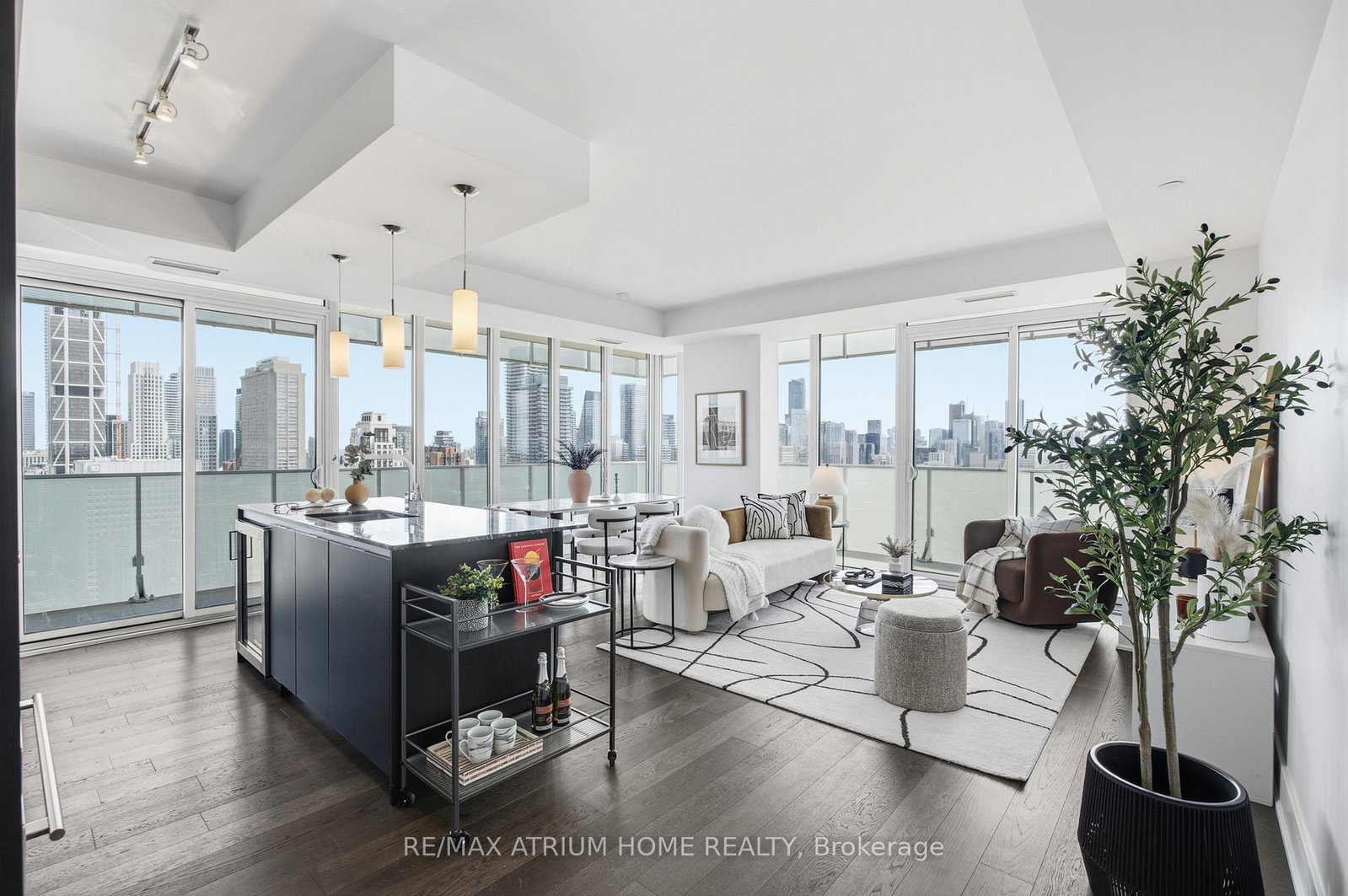 200-bloor-street-w-toronto-toronto-ontario-c13694578