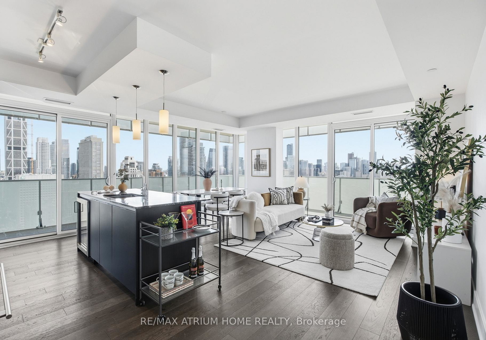 200-bloor-street-w-toronto-toronto-ontario-c13694578