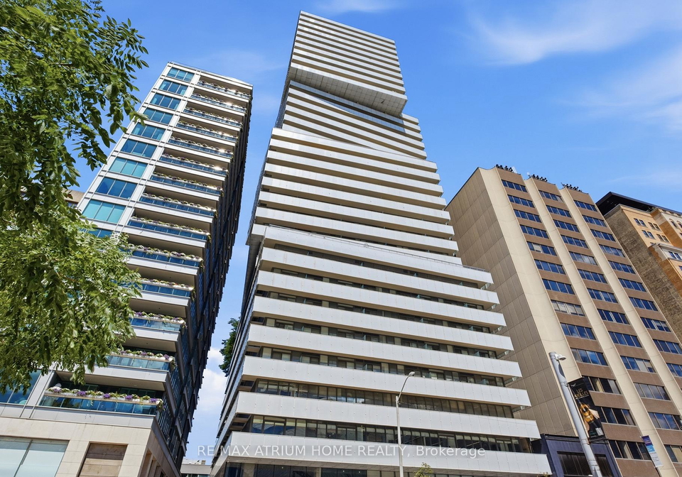 200-bloor-street-w-toronto-toronto-ontario-c13694578