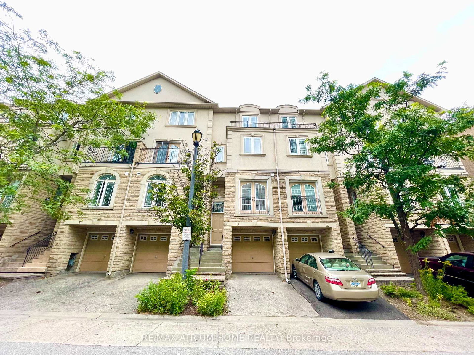 10-william-poole-way-toronto-north-york-ontario-c13694590