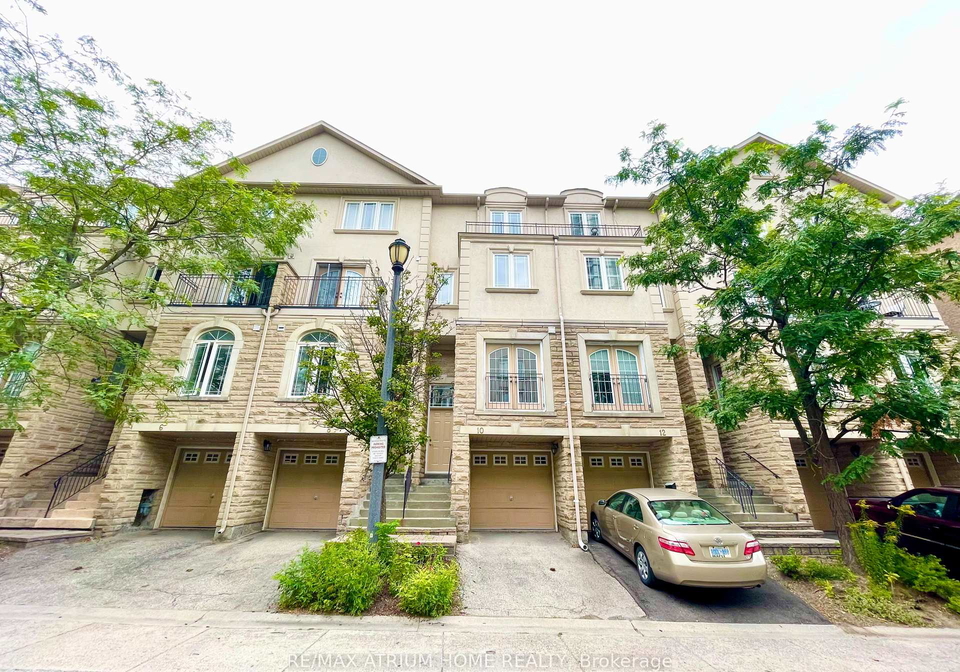 10-william-poole-way-toronto-north-york-ontario-c13694590