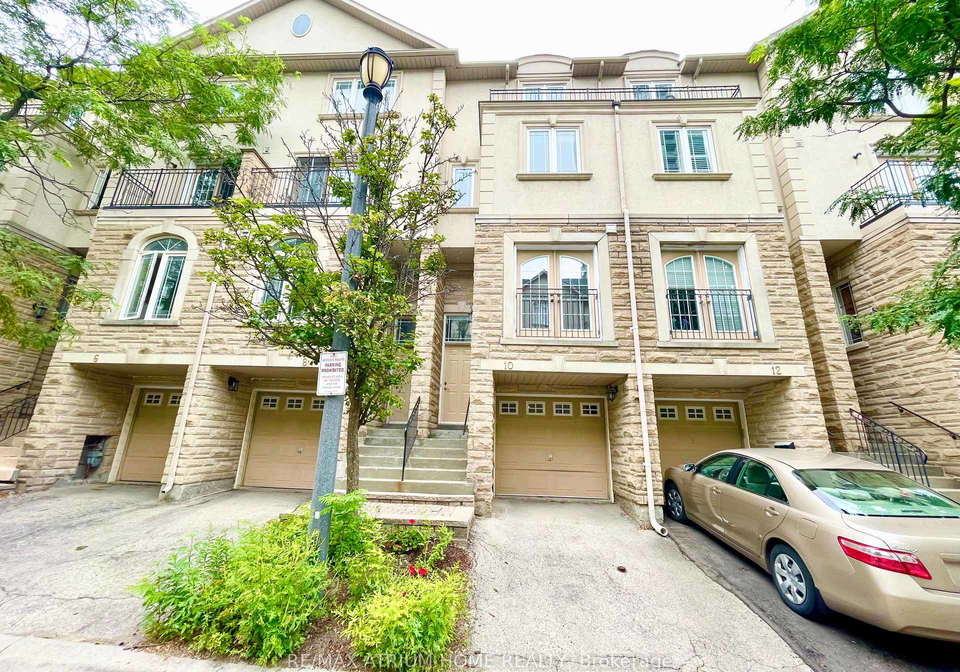 10-william-poole-way-toronto-north-york-ontario-c13694590
