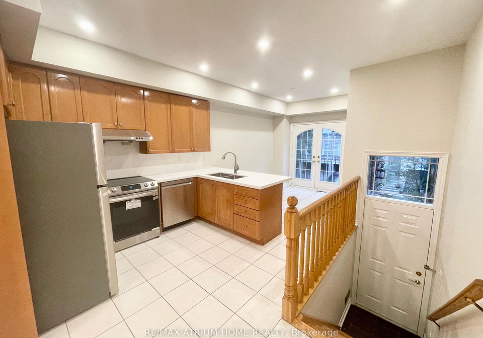 10-william-poole-way-toronto-north-york-ontario-c13694590