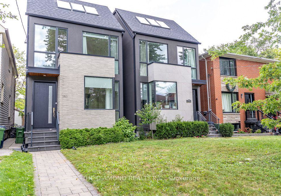 250-woburn-avenue-toronto-toronto-ontario-c13694606
