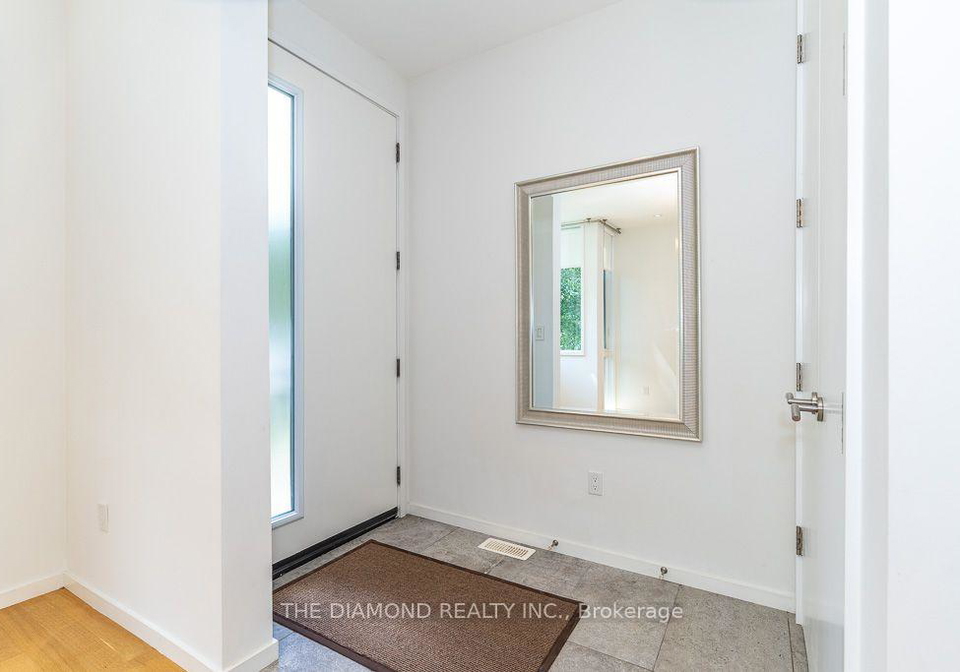 250-woburn-avenue-toronto-toronto-ontario-c13694606