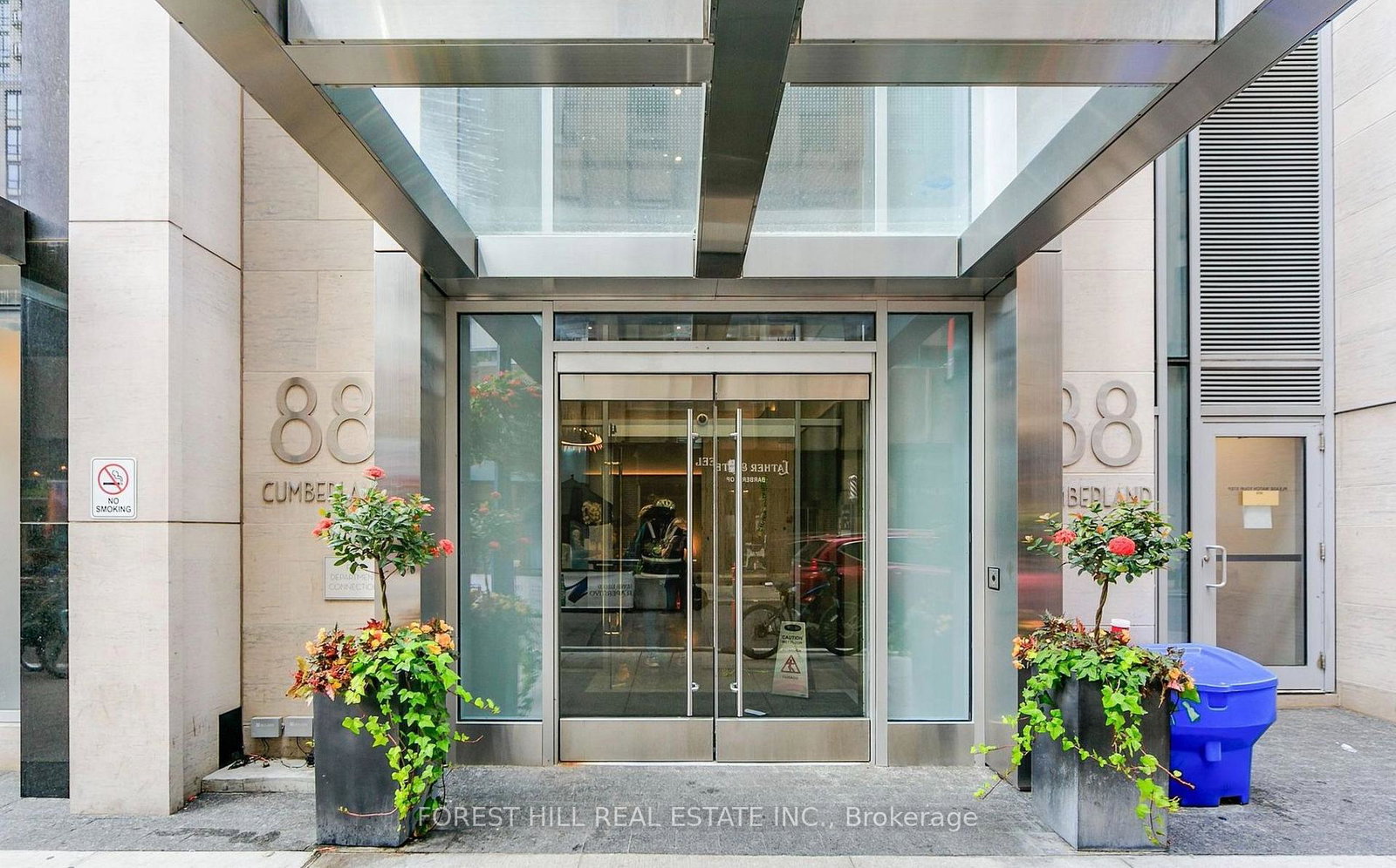 88-cumberland-avenue-toronto-toronto-ontario-c13694618