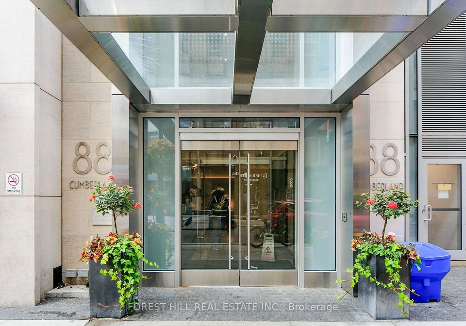 88-cumberland-avenue-toronto-toronto-ontario-c13694618