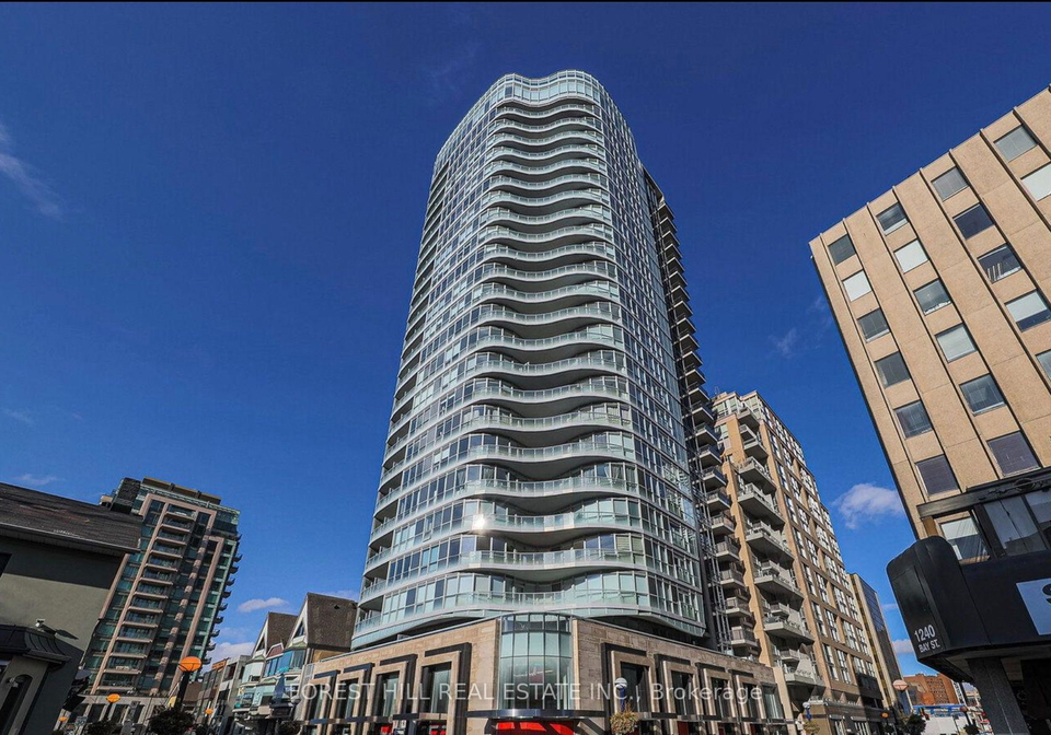 88-cumberland-avenue-toronto-toronto-ontario-c13694618