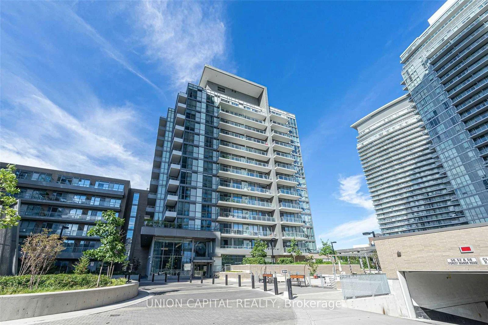 52-forest-manor-road-toronto-north-york-ontario-c13694630