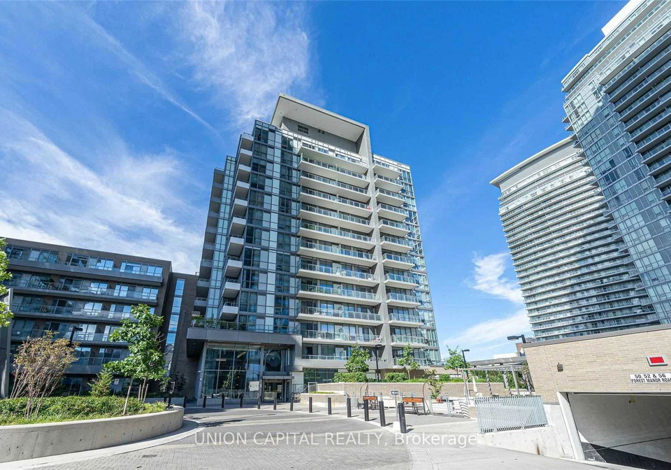 52-forest-manor-road-toronto-north-york-ontario-c13694630