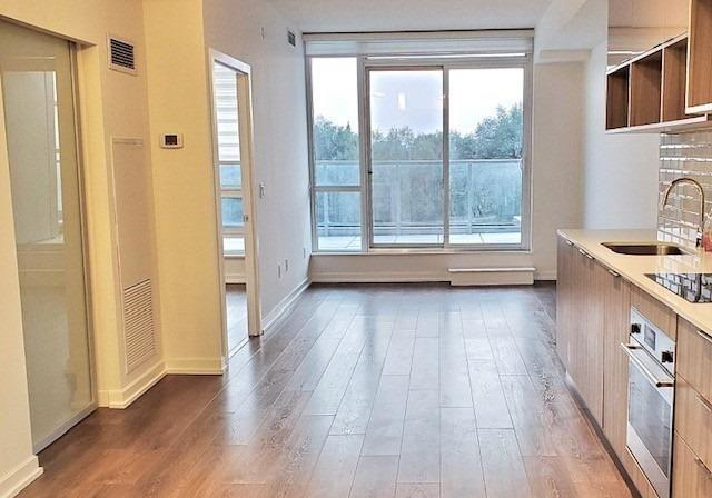 52-forest-manor-road-toronto-north-york-ontario-c13694630