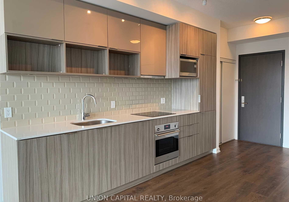 52-forest-manor-road-toronto-north-york-ontario-c13694630