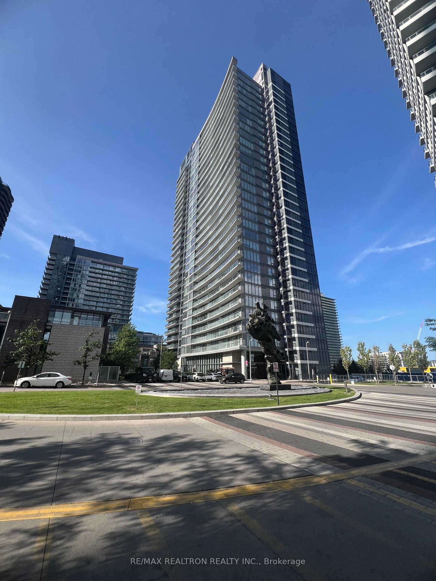 121-mcmahon-drive-toronto-north-york-ontario-c13694656