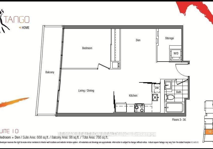 121-mcmahon-drive-toronto-north-york-ontario-c13694656