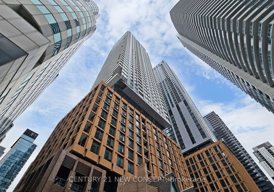 8-widmer-street-toronto-toronto-ontario-c13694670