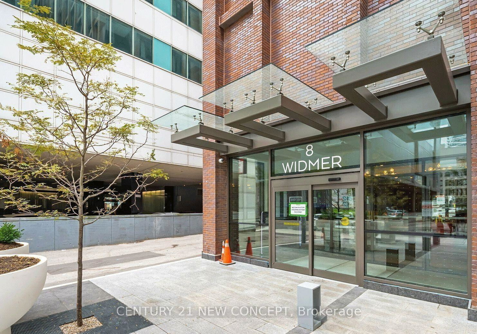 8-widmer-street-toronto-toronto-ontario-c13694670