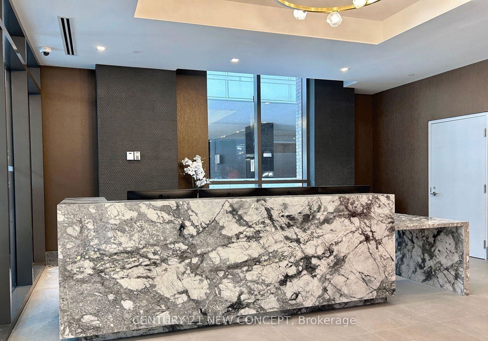 8-widmer-street-toronto-toronto-ontario-c13694670