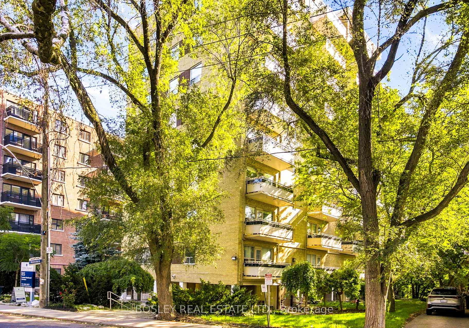 85-lawton-boulevard-toronto-toronto-ontario-c13694688