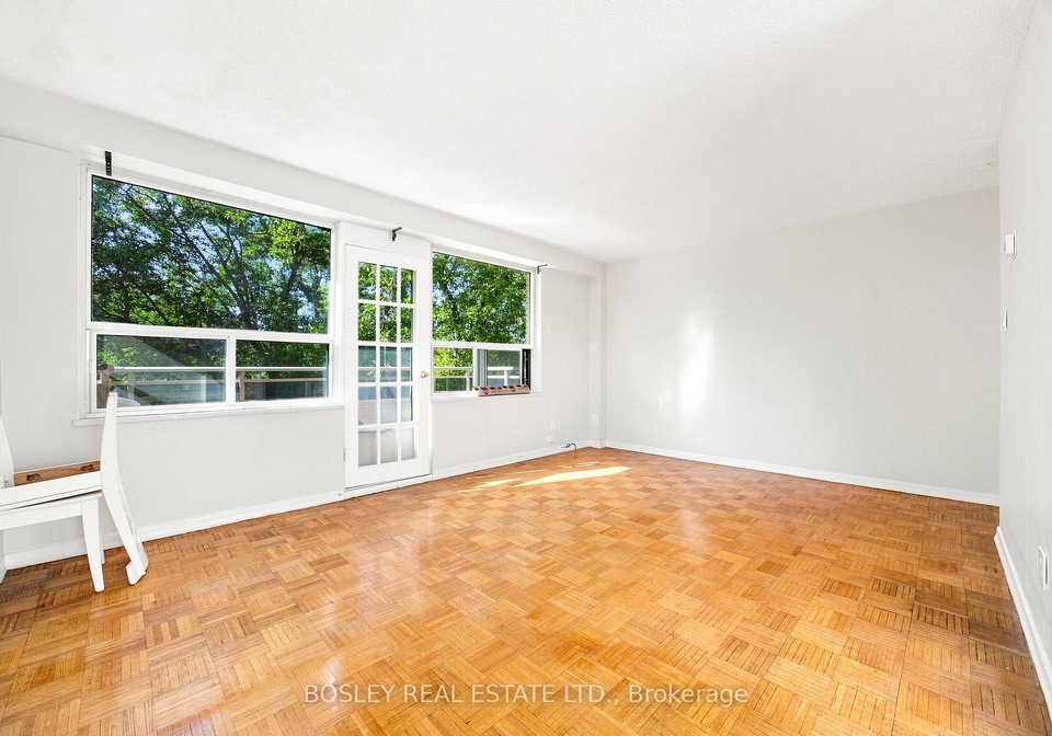 85-lawton-boulevard-toronto-toronto-ontario-c13694688