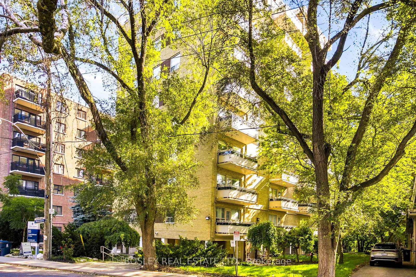 85-lawton-boulevard-toronto-toronto-ontario-c13694692