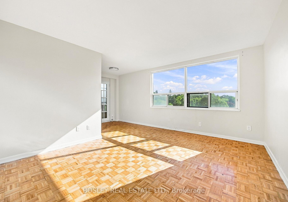 85-lawton-boulevard-toronto-toronto-ontario-c13694692