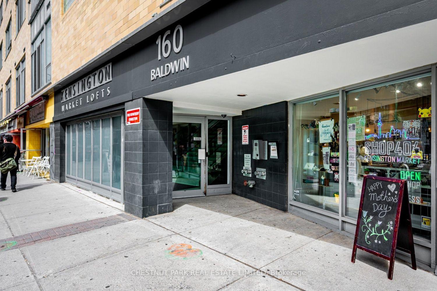 160-baldwin-street-toronto-toronto-ontario-c13694702