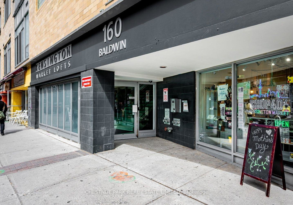 160-baldwin-street-toronto-toronto-ontario-c13694702